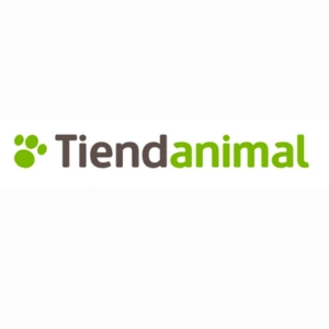 Tiendanimal Logo